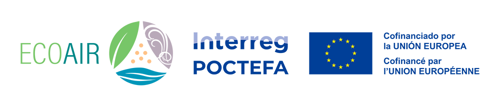 EcoAir_LogoH Poctefa